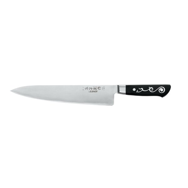 Master Grade I.O. SHEN Master Grade Chef Knife – 10″ / 270 mm 3072